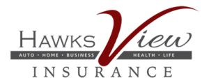 Hawks View Insurance - Logo 500